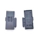 thumbnail image 2 of Tholdsy Tapa de la puerta de la de la cámara, tapa del contenedor del dispositivo de fotografía, Protector electrónico de Accesorios de cámara y óptica, 2 of 6