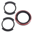 thumbnail image 1 of Drone UV Filter, Oil Proof Drone Camera Lens Filter Magnetic Absorption  for Video Shooting, 1 of 7