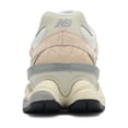 thumbnail image 4 of New Balance 9060 NB Vintage Rose Sea Salt Men Unisex Casual Shoes U9060WNA-D, 4 of 5