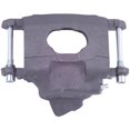 thumbnail image 1 of CALIPER O MORDAZA MALIBU 1975 CHEVROLET Delantero Izquierdo/Piloto Remanufacturado CARDONE ., 1 of 5