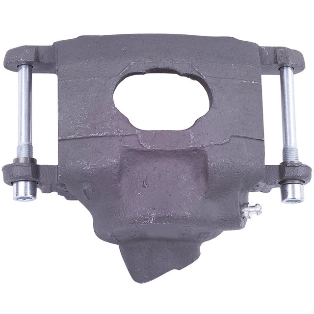 CALIPER O MORDAZA MALIBU 1975 CHEVROLET Delantero Izquierdo/Piloto Remanufacturado CARDONE .