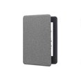 thumbnail image 1 of Dalazy Tablet Case Lightweight Solid Color Compatibility Waterproof Protective Cases Fall Protection Scratchproof Tablets Cover Grey, 1 of 6