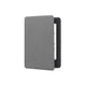 thumbnail image 1 of Methold Estuche para tableta Compatibilidad de color sólido liviano Estuches protectores impermeables Protección contra caídas Cubierta para tabletas Electrónica Gris, 1 of 6