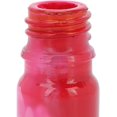 thumbnail image 4 of Lip Tattoo Ink, Makeup Tattoo Pigment Color Semi?Permanent Perfect Lip Tattoo Inks Tattoo Supplies Permanent Makeup Methods, Safe Ingredients, Skin-friendly, No Harm to Your Health 5ml(Rose red), 4 of 8