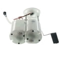 thumbnail image 6 of Fuel Pump Module Assembly for Mercedes-Benz E55 AMG V8 5.5L 2003-2005, 6 of 9