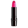 thumbnail image 3 of WET N WILD Silk Finish Lipstick, 3 of 4