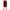 Red, variant on ZZwxWA Plus Size Capris for Women Summer Wide Leg Casual Pants Loose Fit Cropped Workout Pants with Pockets Drawstring