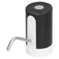 thumbnail image 2 of Dispensador de Botellas de Agua ANGGREK Carga USB Portátil, 2 of 8