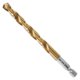 thumbnail image 1 of Broca Bosch TI2147IM Impact Tough™ de nitruro de titanio 5/16 pulgadas, 1 of 5
