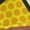 NZ022, variant on POP Comic Book Pop Art Cool Retro Trendy Sleeveless Dress Women Summer Evening Dresses Ladies Sundress
