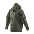 thumbnail image 2 of Tru-Spec Improved H2O Proof Gen 2 ECWCS Parka, 2 of 2
