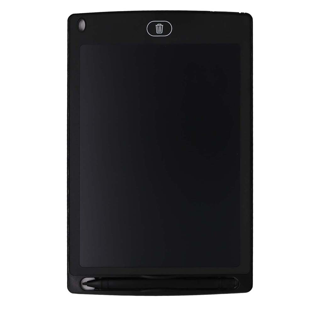 Writing tablet 12 Inch LCD Writing Tablet Digital Handwriting Pads