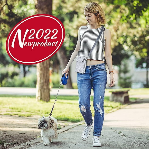 Dog walking shoulder bag 2025