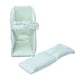 thumbnail image 1 of Minnieouse Cama para ancianos silla de ruedas Pedal elevador almohadilla antiabrasión Control de sujeción cojín cuerda Protector cuidado de la salud masajeadores Minnieouse CE013341-00, 1 of 6