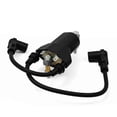 thumbnail image 5 of Ignition Coil Module for Stihl MS181 MS211 MS211C MS171 Chainsaw Replacement Parts with Spark Plug, 5 of 5