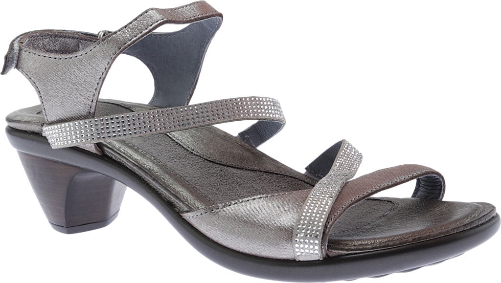 naot sandals womens