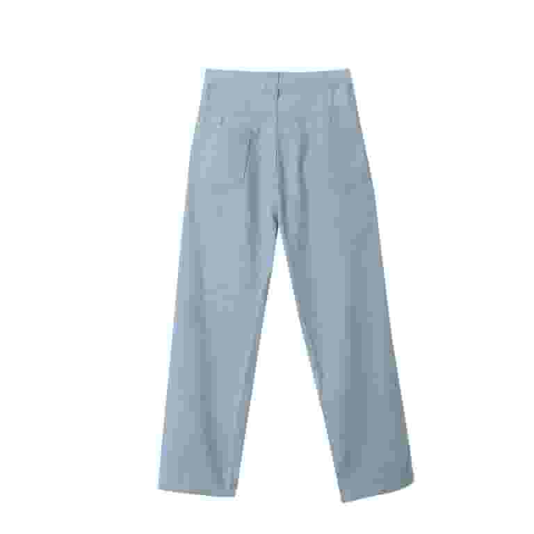 【中古】 Men's for Pants VMESZQFG Oversized Baggy Jeans Leg Wide Clothing