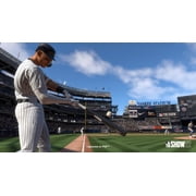 MLB The Show 22 - PlayStation 5
