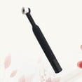 thumbnail image 1 of WASHWEPE 1Pack Handheld Welding Torch Air Cooled with Improved Efficiency Features, 1 of 8