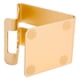 thumbnail image 3 of Aleación de aluminio portátil teléfono móvil soporte manos libres escritorio antideslizante smartphone, 3 of 8