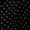 BLACK, variant on 2026 Elegant Polka Dot Sleeveless Maxi Dress for Women, Waist Cinch Flowy A-Line Dress, Summer Casual & Party Wear