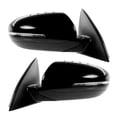 thumbnail image 2 of New Pair Of Door Mirrors For Kia Optima 2012 87610-4C020 87620-4C020 Ki1321163, 2 of 2