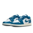 thumbnail image 3 of [FN9137-141] Grade School Air Jordan Retro 1 LOW SE (GS), 3 of 8