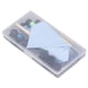 thumbnail image 3 of Joysticks Controller Repair Kit Professional High Compatibility Joystick Replacement Parts, 3 of 4