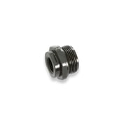 Holley Performance 26-27 Fuel Hose Fitting
