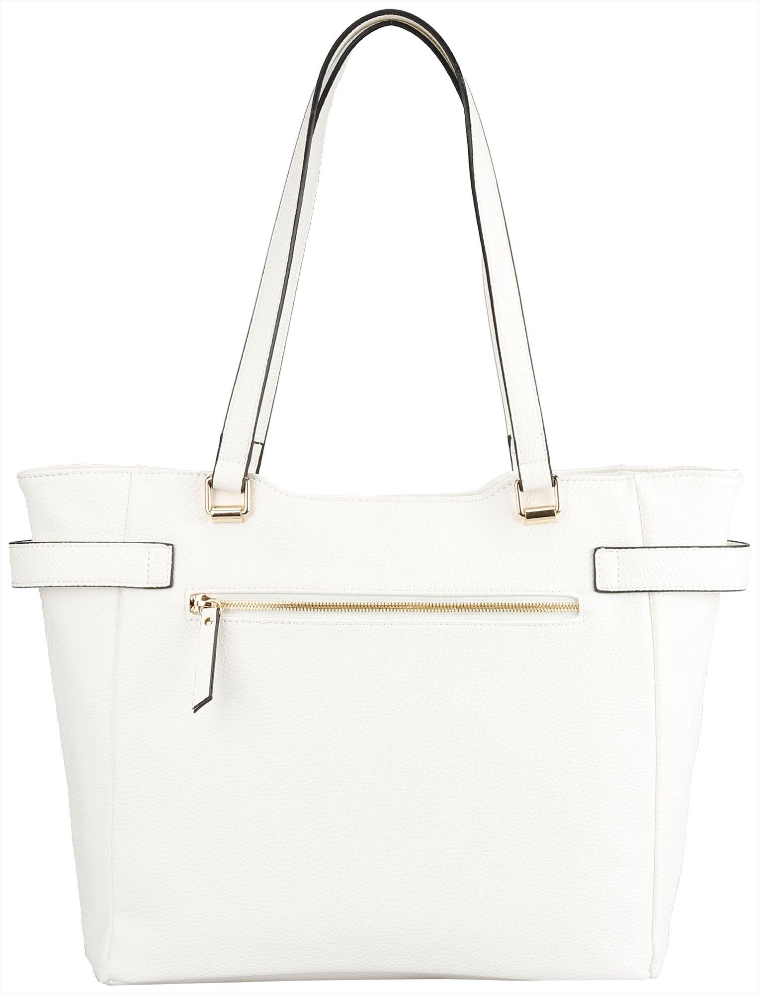 ellen tracy purses sam's club