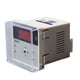 thumbnail image 5 of Termostato Digital, Controlador De Temperatura Digital 220VAC Control Preciso Monitoreo En Tiempo Real Para El Hogar, 5 of 7