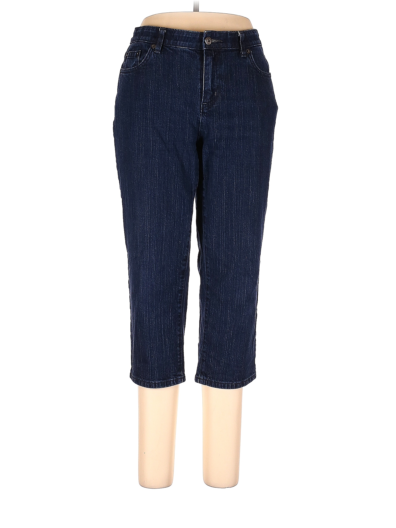 liz claiborne jeans