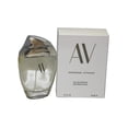 thumbnail image 1 of Perfume Adrienne Vittadini AV Eau De Parfum para mujer 90 ml, 1 of 1