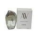 thumbnail image 1 of Perfume Adrienne Vittadini AV Eau De Parfum para mujer 90 ml, 1 of 1