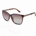 thumbnail image 3 of Fashion Forward Women's Polarized Sunglasses with UV Protection for Any Outfit, 3 of 8