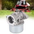 thumbnail image 1 of Engine Carburetors,  Sealing Carburetor Easy To Install With Gaskets For  625 498170 6150 For 14111, 1 of 8
