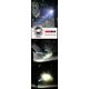 thumbnail image 4 of Xanes P515-1 X 50 Flash 5 Modes Usb Charable Able Lamp Cam, 4 of 4