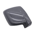 thumbnail image 3 of Carcasa de cubierta de espejo lateral Strade Fareast Limited MC7641 Izquierda, 3 of 8