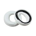 thumbnail image 2 of Twowood auricular 1 pare Earpads Oreepluff para Sony-PS3 para PS4 7.1 Auriculares inalámbricos para Cechya-0083, 2 of 7