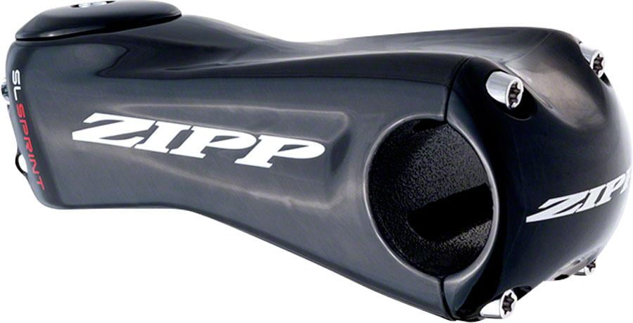 12 degree bike stem