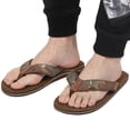 thumbnail image 4 of Chanclas de verano zapatillas de verano antideslizantes ligeras y portátiles accesorios para exteriores ANGGREK Otros, 4 of 8