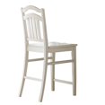 thumbnail image 2 of Liberty Furniture Summerhill Slat Back Counter Chair, 2 of 2