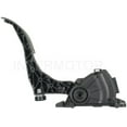 thumbnail image 7 of STANDARD IGN PARTS - PEDAL SENSOR, 7 of 7
