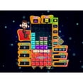 thumbnail image 3 of Tetris Party Deluxe - Nintendo Wii, 3 of 6