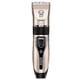 thumbnail image 3 of Electric Pet H Clipper Ging Cat And Dog H Trimmer Cutting, 3 of 4