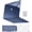 Crystal Midnight, variant on MOSISO Compatible with MacBook Pro 14 inch Case M5 M4 M3 M2 M1 2026-2021 Crystal Matched to Laptop Color Hard Shell