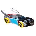 thumbnail image 2 of Hot Wheels Marvel Thor Vehicle, 2 of 4