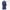 Z1-Blue, variant on Dovford Men's Sherpa Fleece Chenille Robes Long Warm Plush Luxury Bathrobe Fuzzy Thicken Housecoat Jacquard Pattern