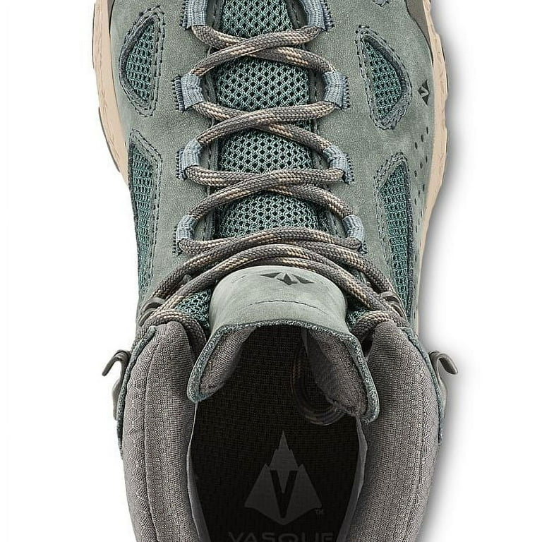 Bottes de randonnée Breeze AT Mid GORE-TEX de Vasque - Hommes