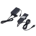 thumbnail image 1 of Ecomeon Electric Recliner Controller 4 Button 5 Pin Electric Sofa Recliner Remote Switch For Electric Sofa US Plug100~240V,Lift Chair 4 Button 5 Pin Hand Controller,Recliner Replacement Parts, 1 of 8